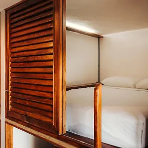 https://che-bacalar-hostel-bar.quintano-roohotels.com