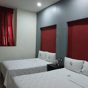 https://hotel-jorge-alejandro.guadalajarahotels.info